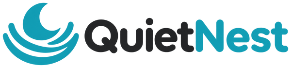 QuietNest